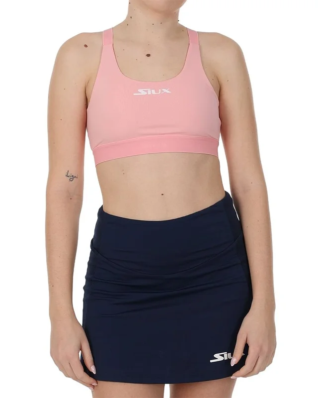 streetpadel-4736949