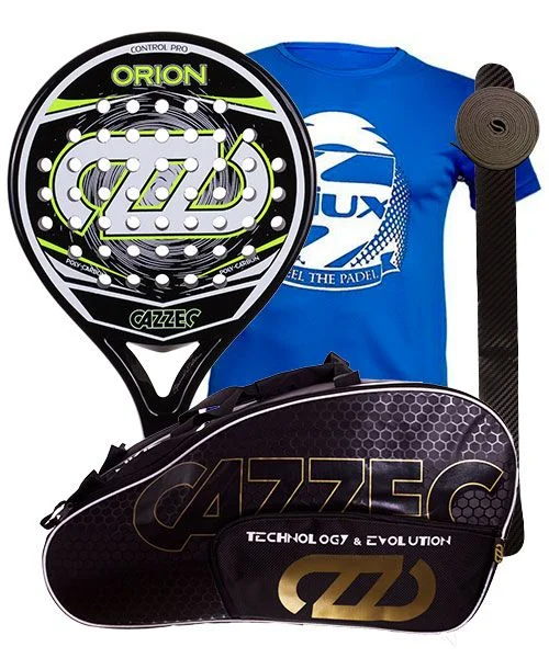 streetpadel-4736957