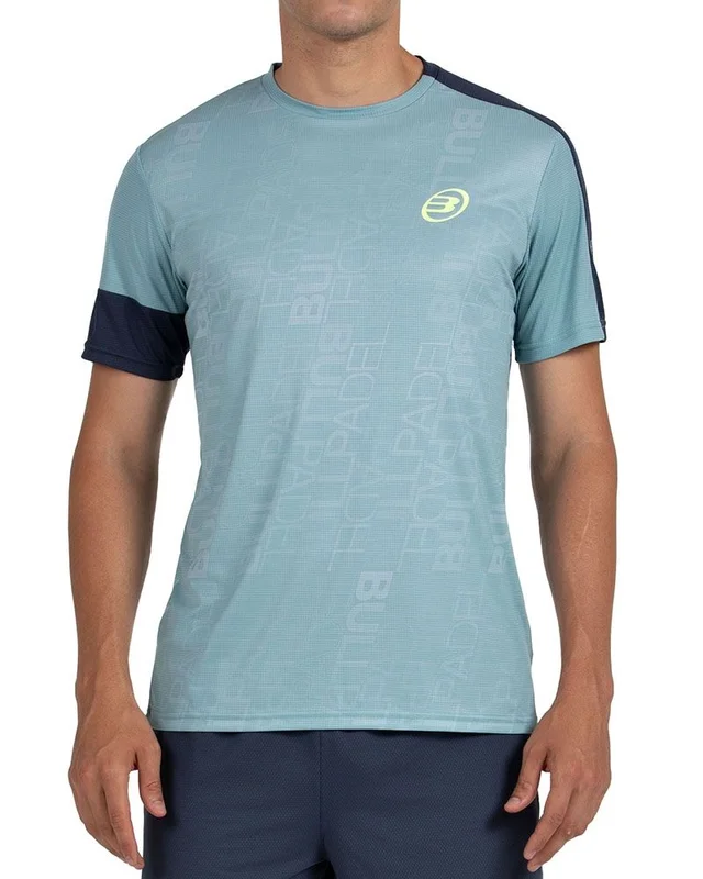 streetpadel-4736965