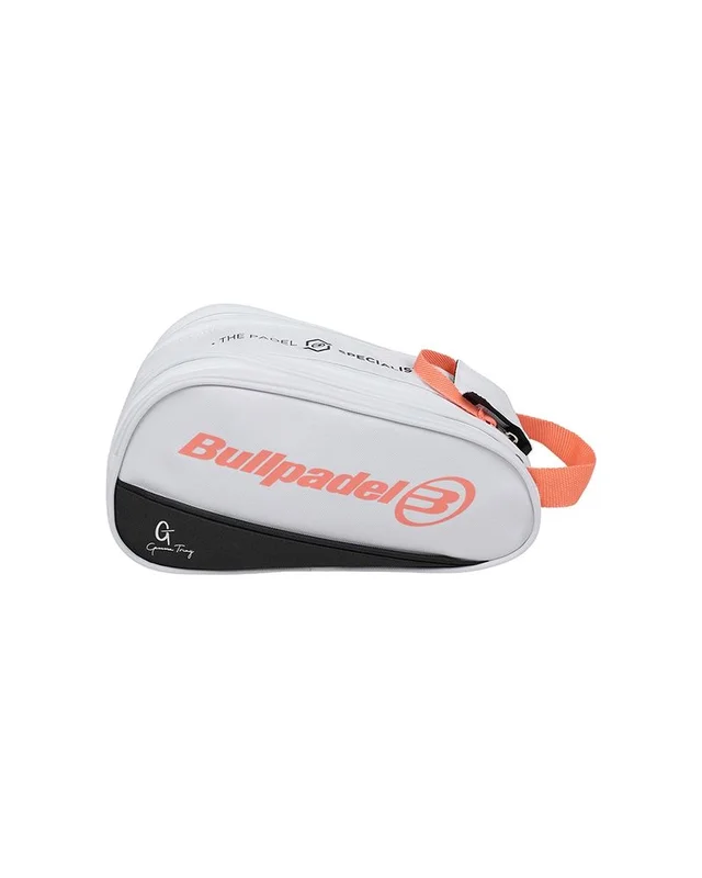 streetpadel-4736975