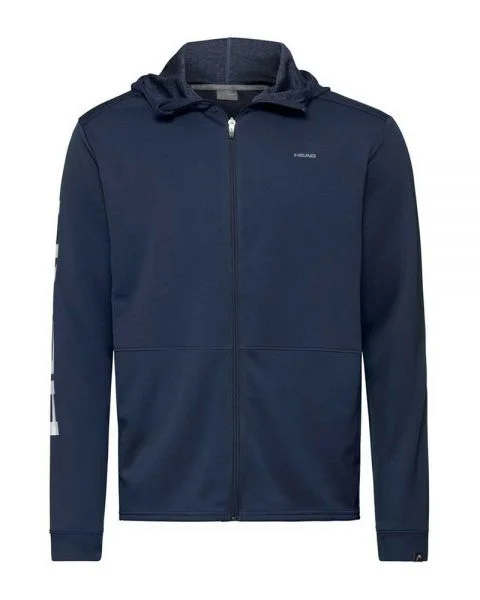 streetpadel-4736977
