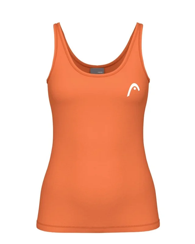 streetpadel-4737022