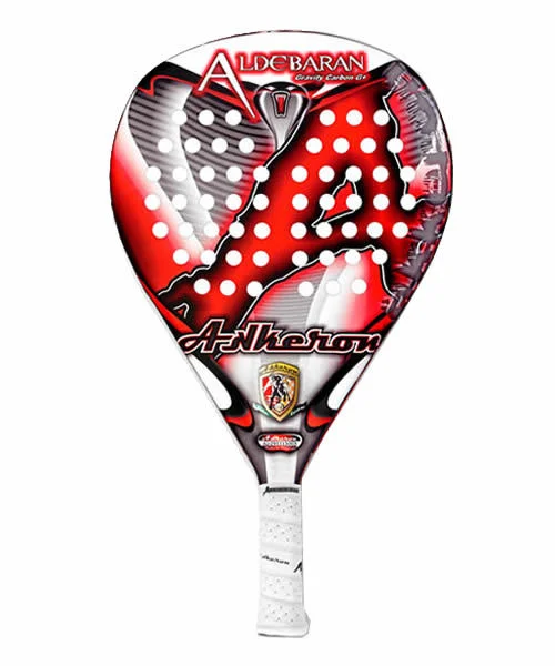 streetpadel-4737034