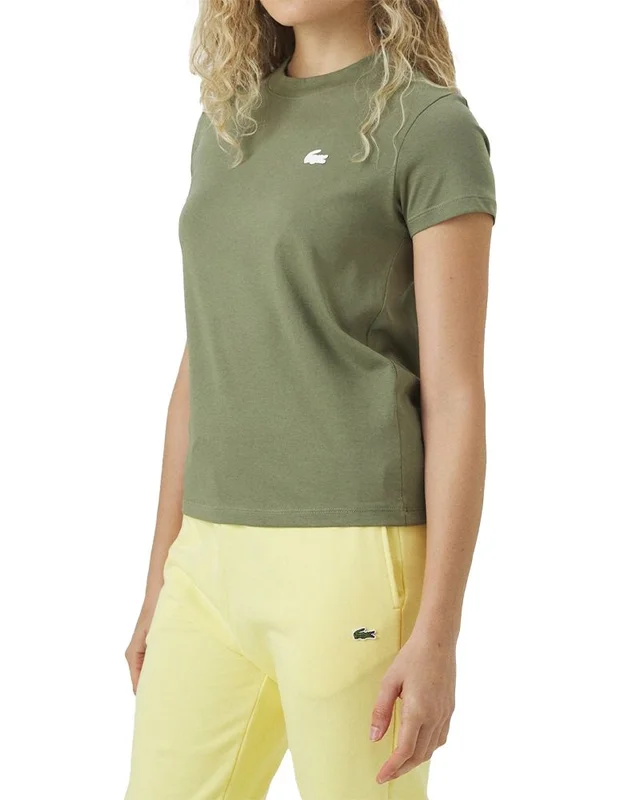 streetpadel-4737039