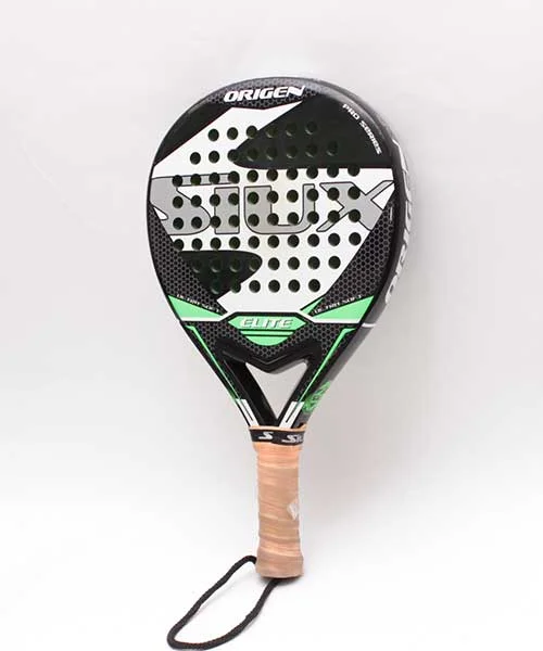streetpadel-4737041