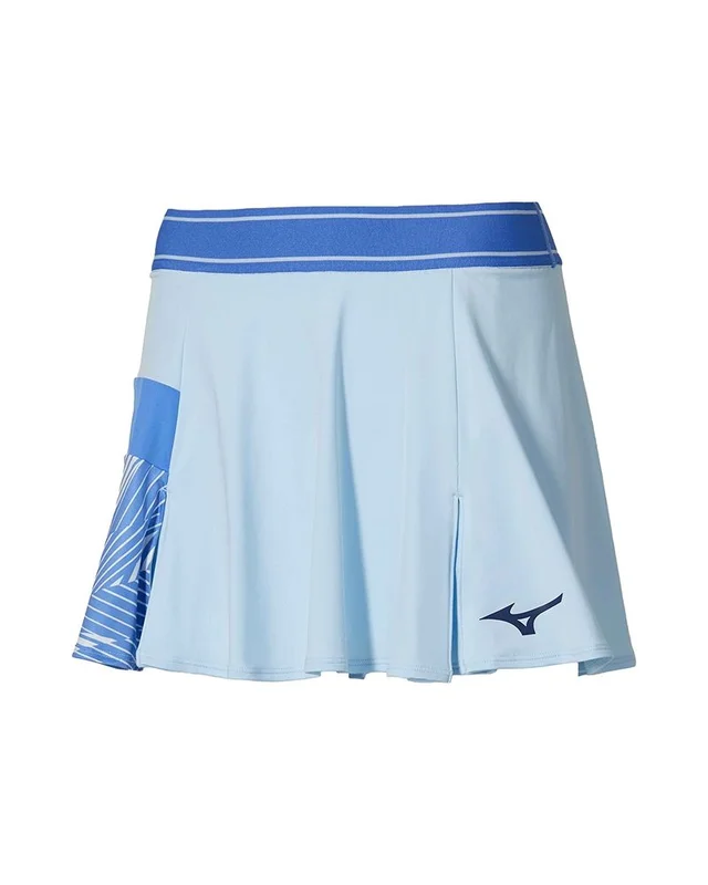 streetpadel-4737043