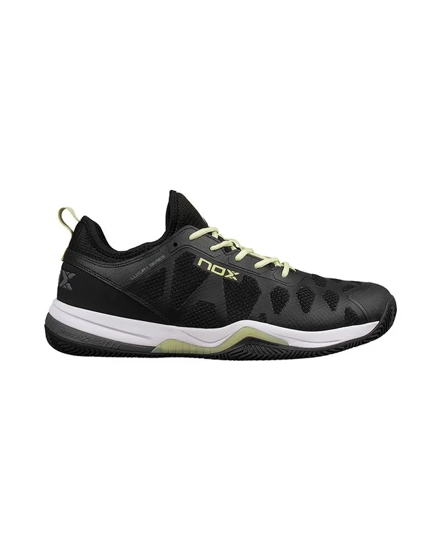 streetpadel-4737047