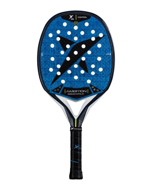 streetpadel-4737048