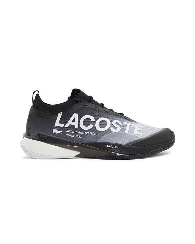 streetpadel-4737051