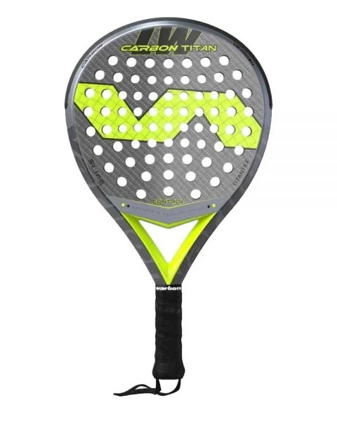 streetpadel-4737055