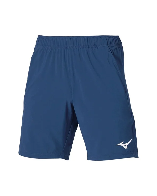 streetpadel-4737057