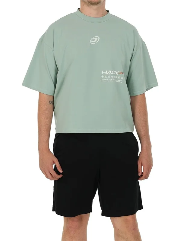 streetpadel-4737065