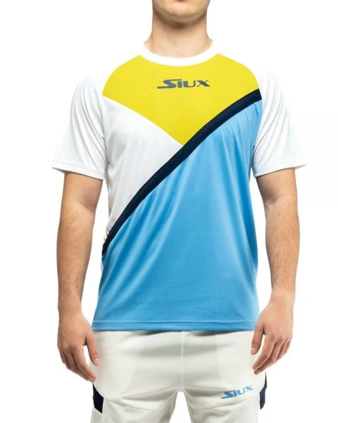 streetpadel-4737066