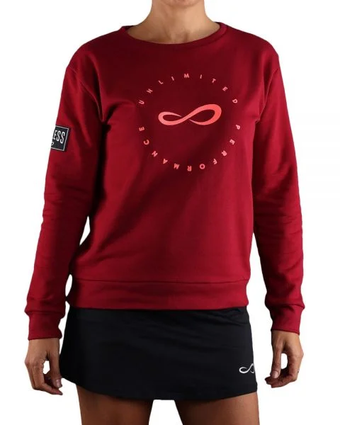 streetpadel-4737072