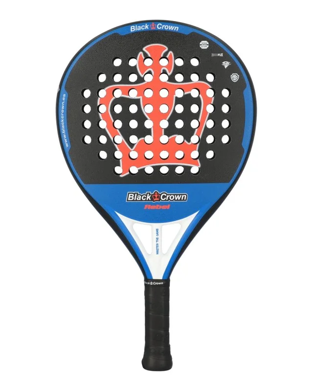streetpadel-4737074