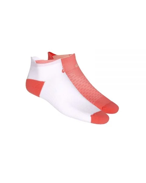streetpadel-4737076