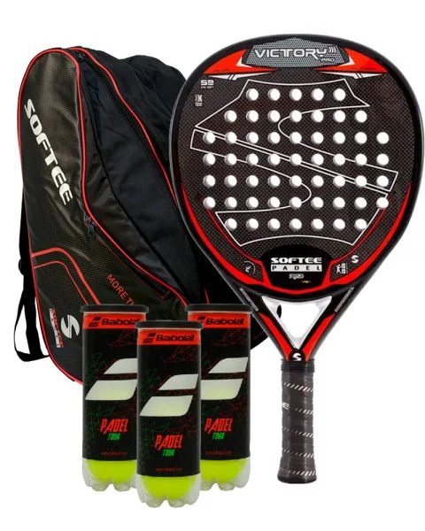 streetpadel-4737083