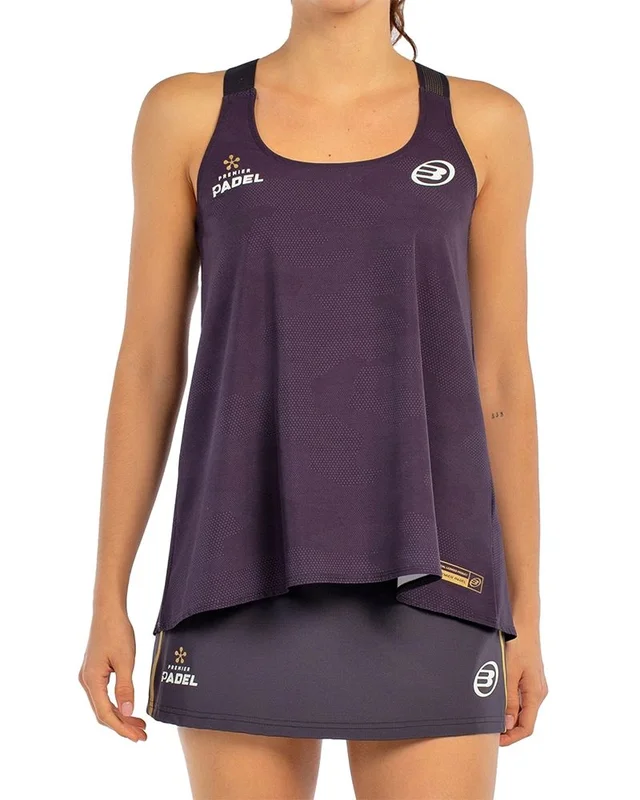 streetpadel-4737087