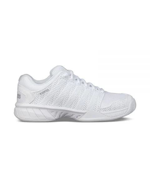streetpadel-4737088