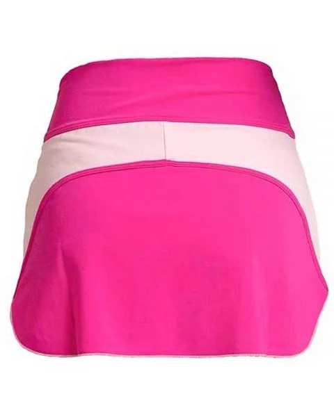streetpadel-4737089