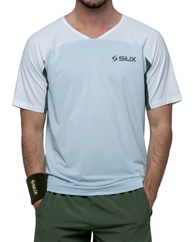 streetpadel-4737092