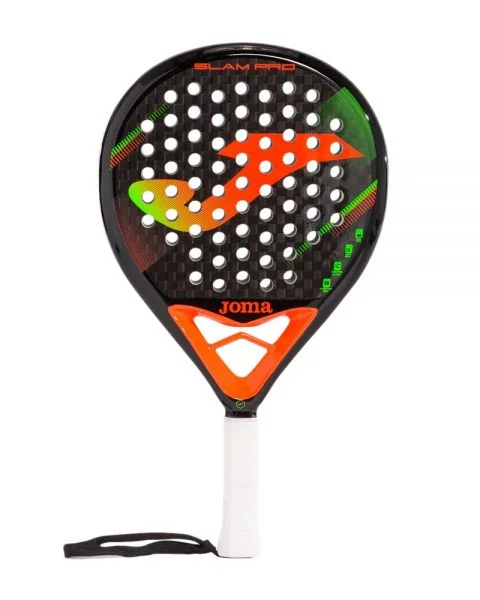 streetpadel-4737096