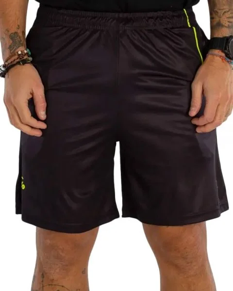 streetpadel-4737097