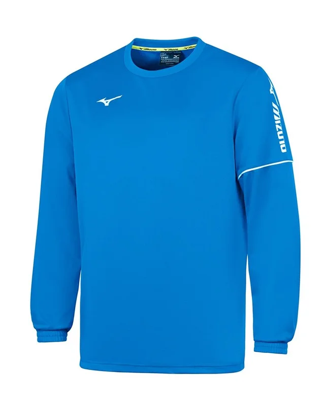 streetpadel-4737099