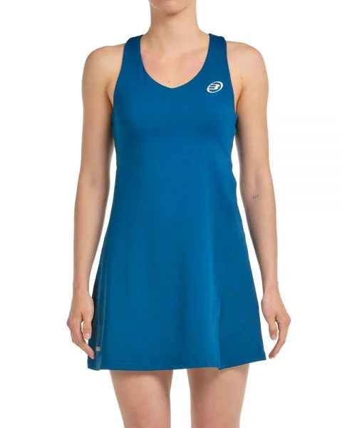 streetpadel-4737104