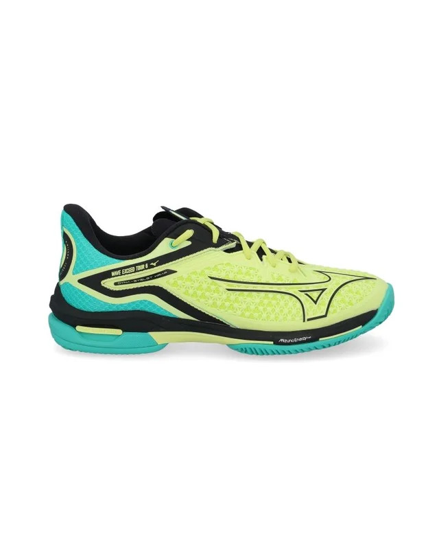 streetpadel-4737105