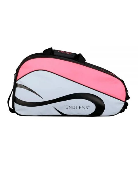 streetpadel-4737116