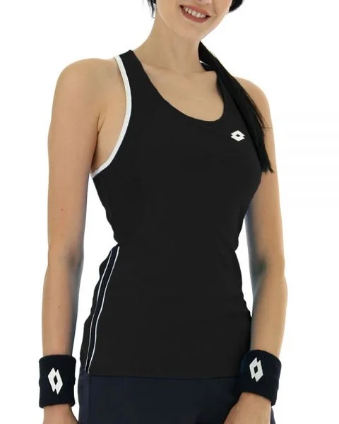 streetpadel-4737117