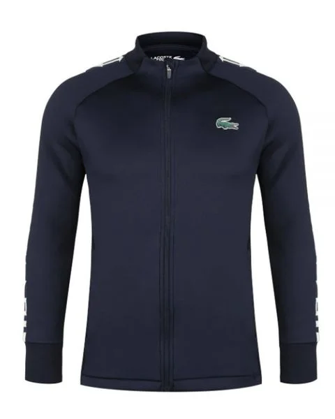 streetpadel-4737118