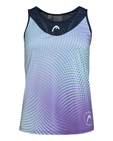 streetpadel-4737119