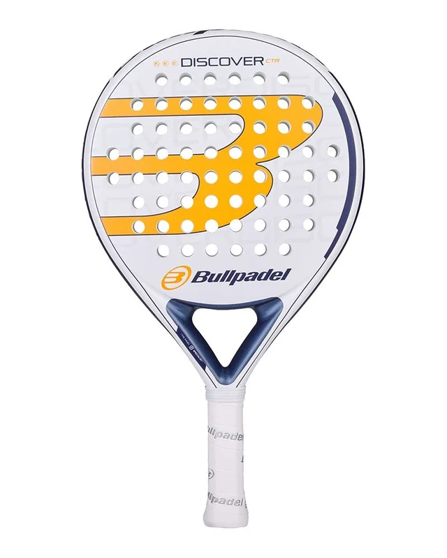 streetpadel-4737142