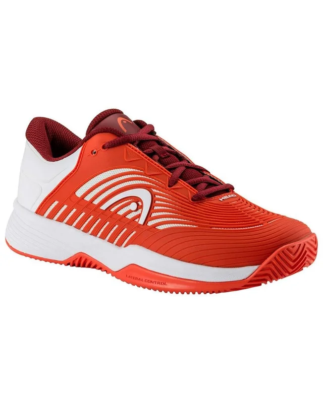 streetpadel-4737144