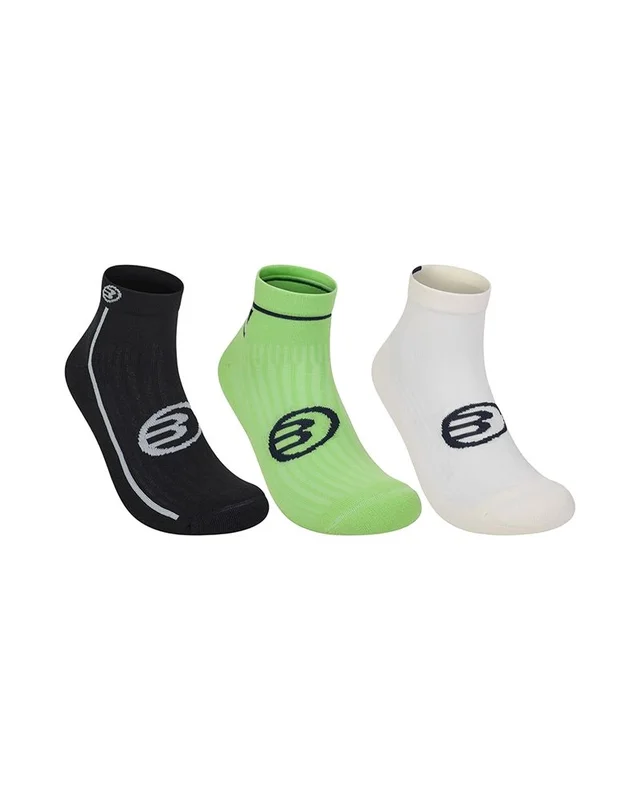streetpadel-4737150