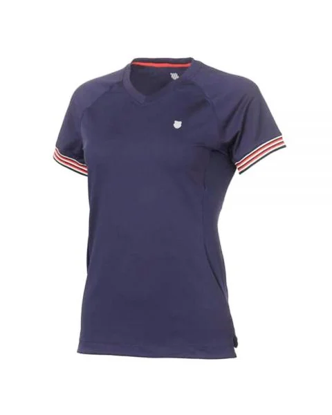 streetpadel-4737152