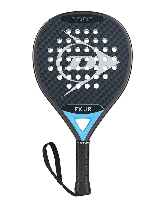 streetpadel-4737158