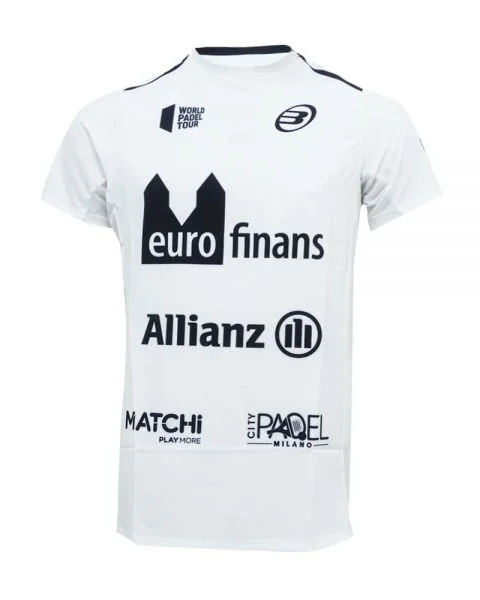 streetpadel-4737160