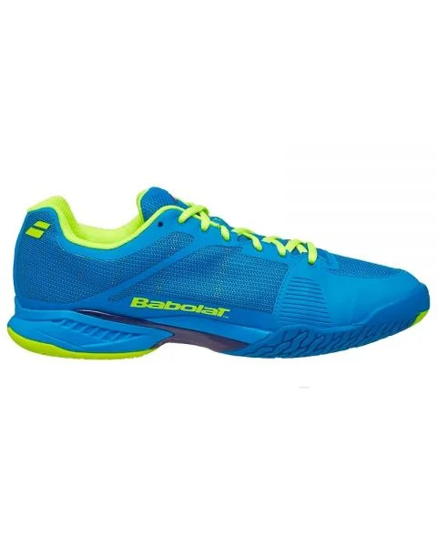 streetpadel-4737168