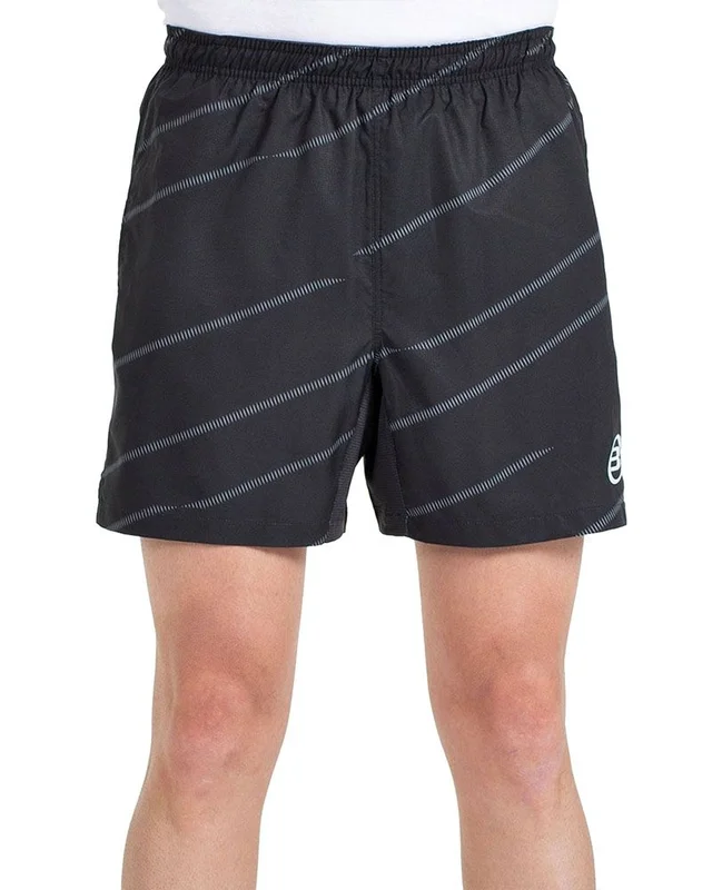 streetpadel-4737169