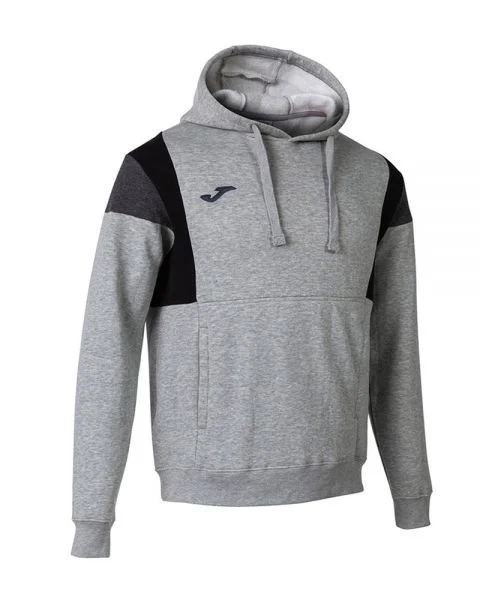 streetpadel-4737172