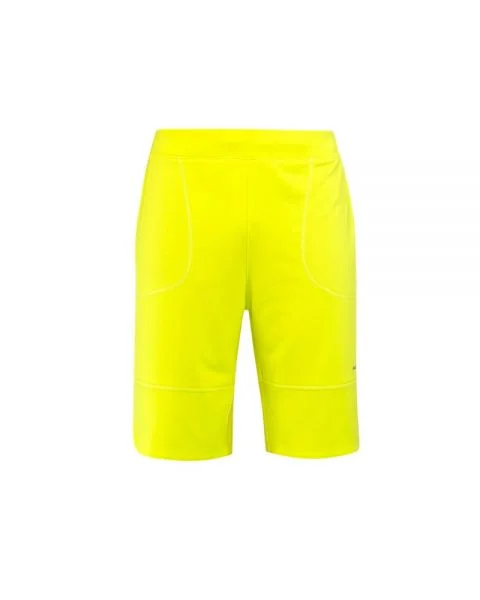 streetpadel-4737175