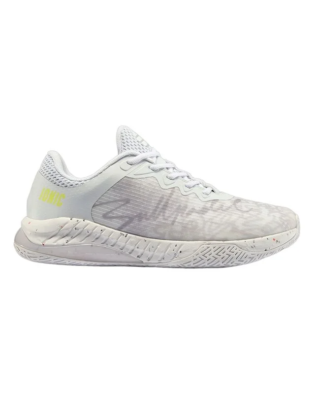 streetpadel-4737181