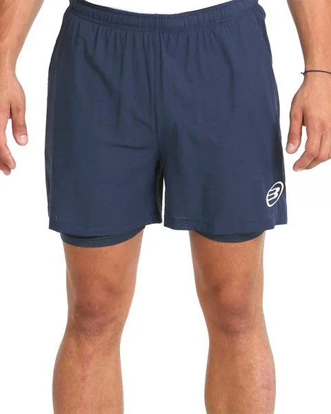 streetpadel-4737188