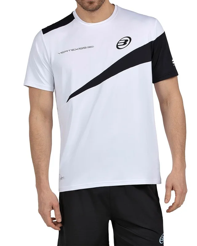 streetpadel-4737193