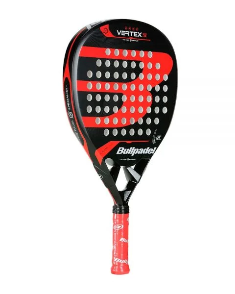 streetpadel-4737197