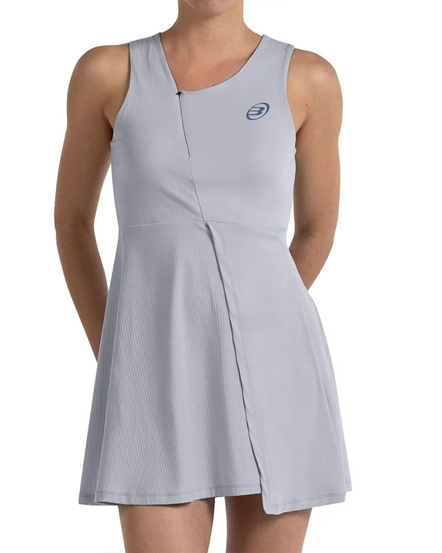 streetpadel-4737200
