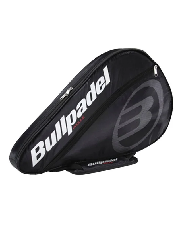 streetpadel-4737201
